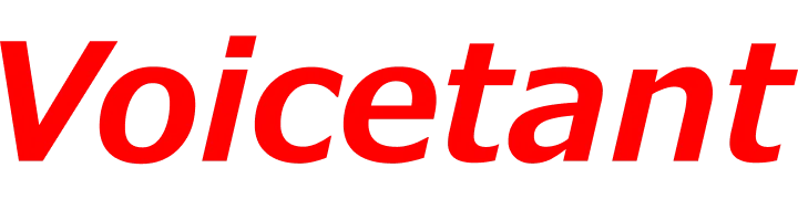 Voicetant