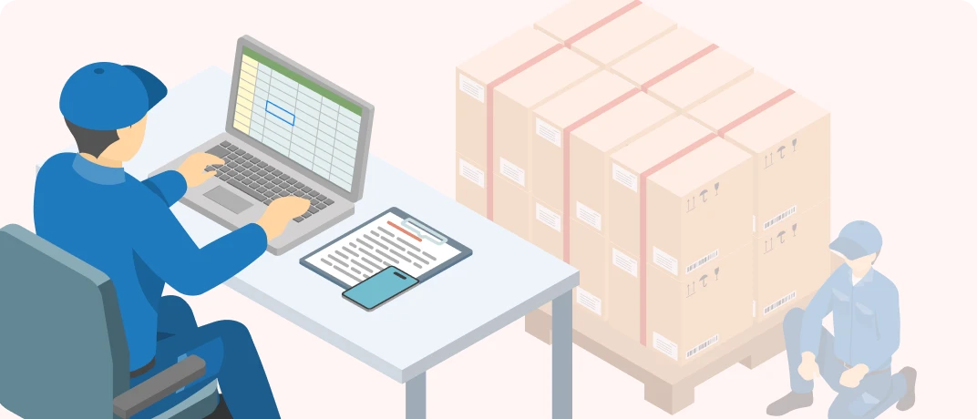 Voicetant Writer AP®
